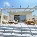 Maria Villa
