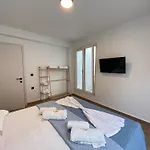 Villa Maria