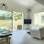 Villa Maria